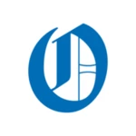 Logo of The Charlotte Observer android Application 